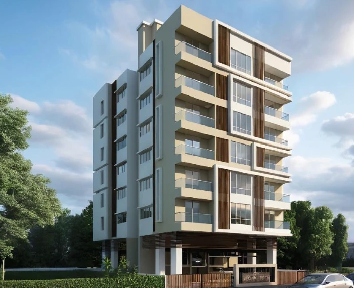 vishnupriya-dhariya