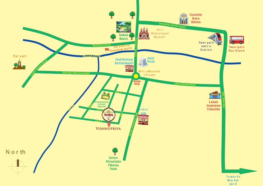 map-vishnupriya